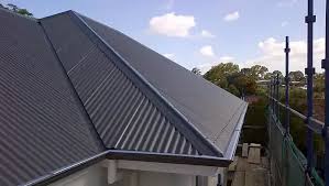 Best Metal Roofing Installation  in Augusta, AR